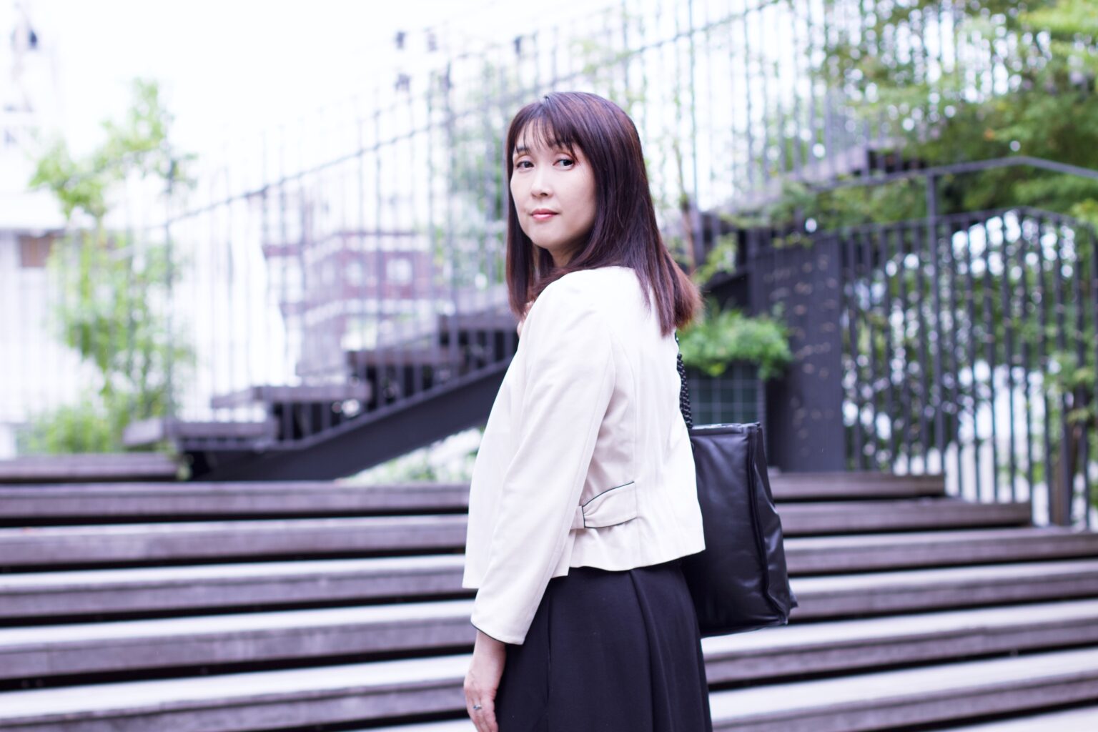 映画制作の仲間たち 「うつ怪獣と わたしの物語 ～気になる人が鬱になったら。～」映画オフィシャルサイト